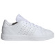 Adidas Advantage Base 2.0